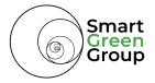 Smart Green Group